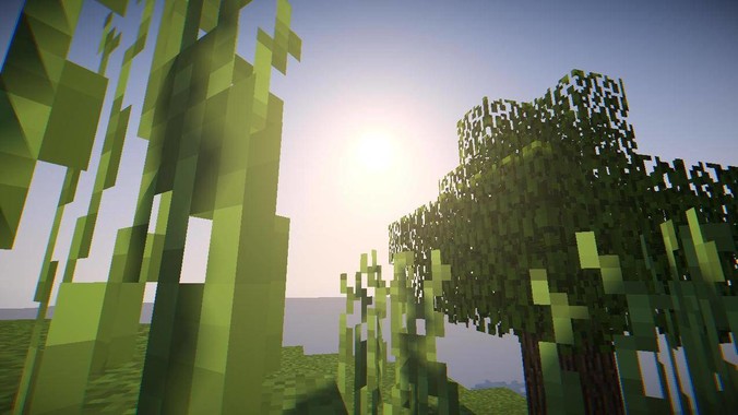 能不能发一张你相册里最好看的自拍照？